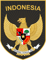 BOLA INDONESIA